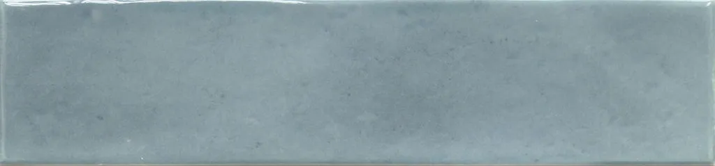 Opal Sky glans 7,5x30