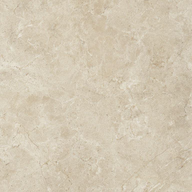 Crema Marfil mat 60x60 rett