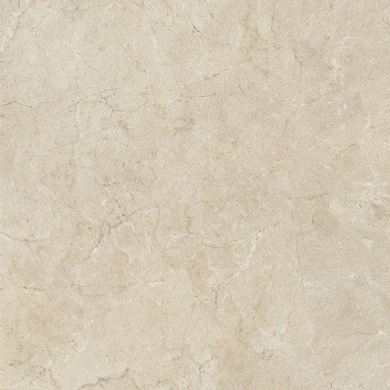 Crema Marfil mat 75x75 rett