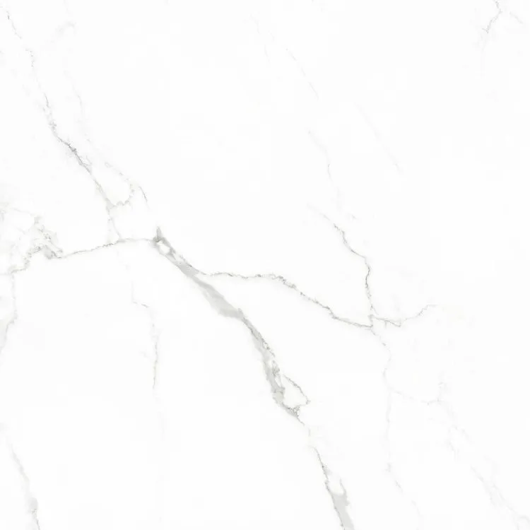 Statuario glans 60x60 rett