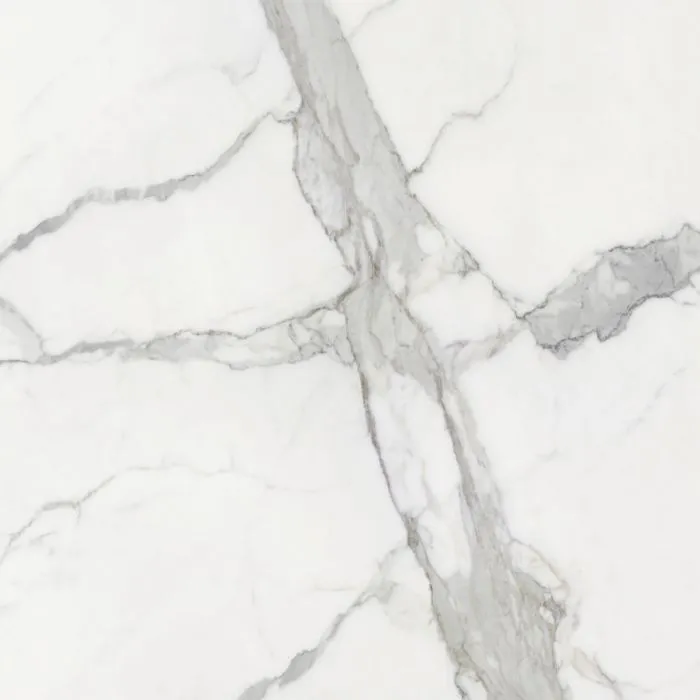 Statuario pulido 120x120 rett