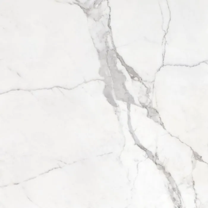 Statuario mat 120x120 rett