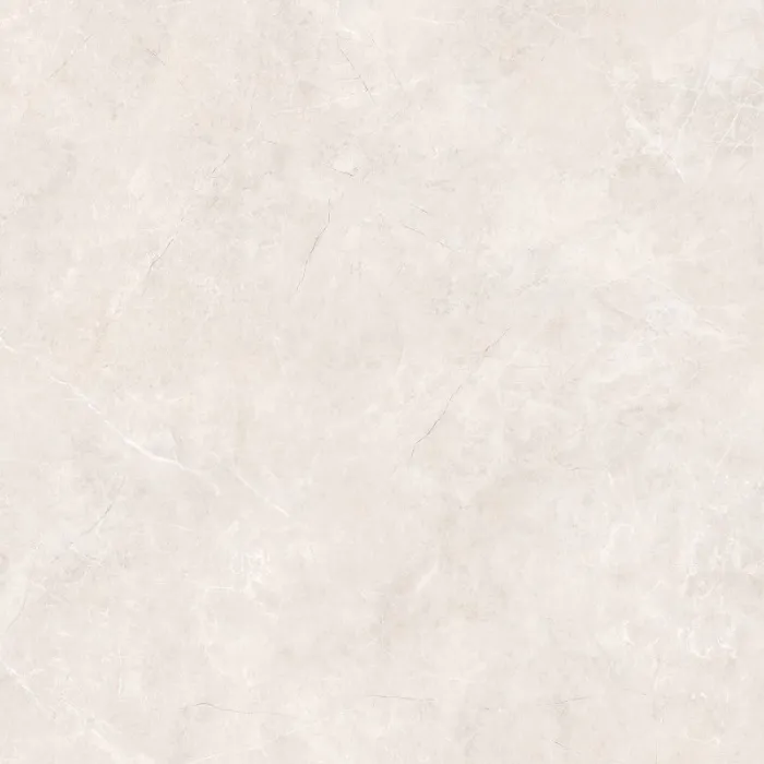 Sample Crystal Ivory 60x60 (sample tegel)