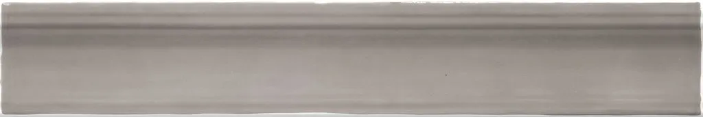 Sample Moldura Colonial Vision glans 5x30 (sample tegel)