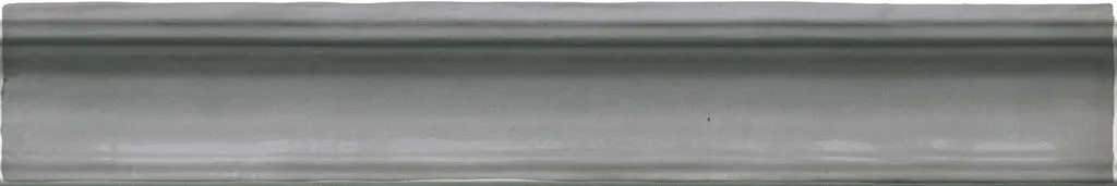 Moldura Colonial Grey mat 5x30