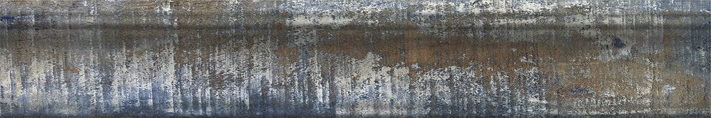 Moldura Colonial Nature mat 5x30