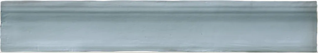 Moldura Colonial Sky mat 5x30