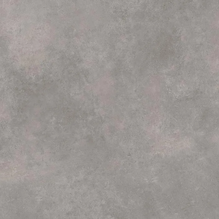Nexus Pearl 120x120 rett
