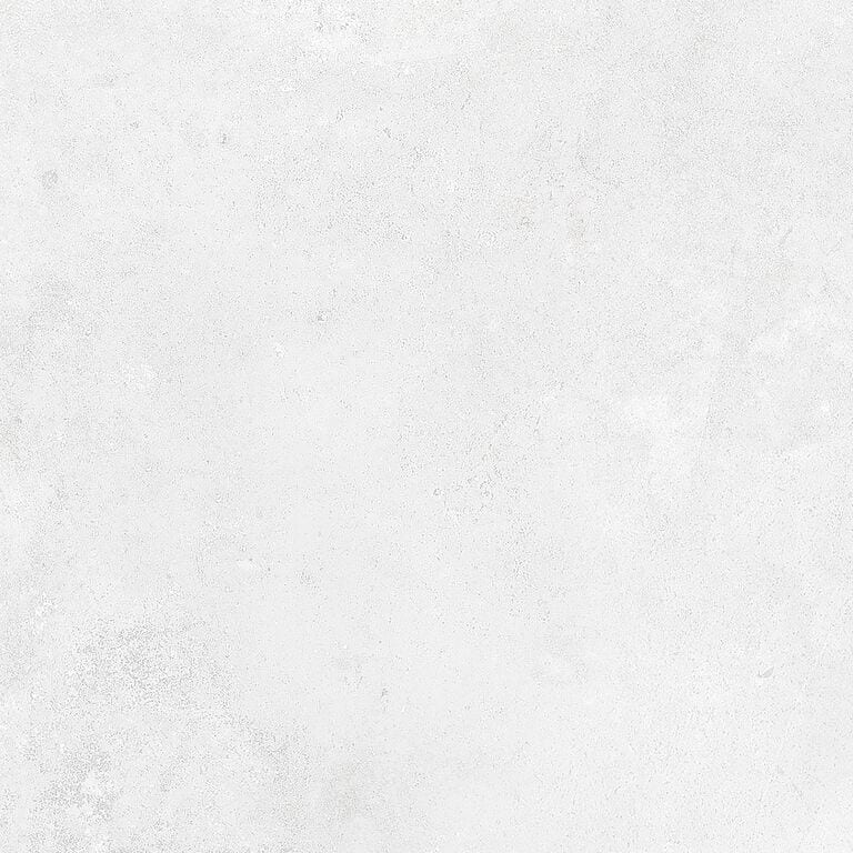 Nexus Glaciar 120x120 rett