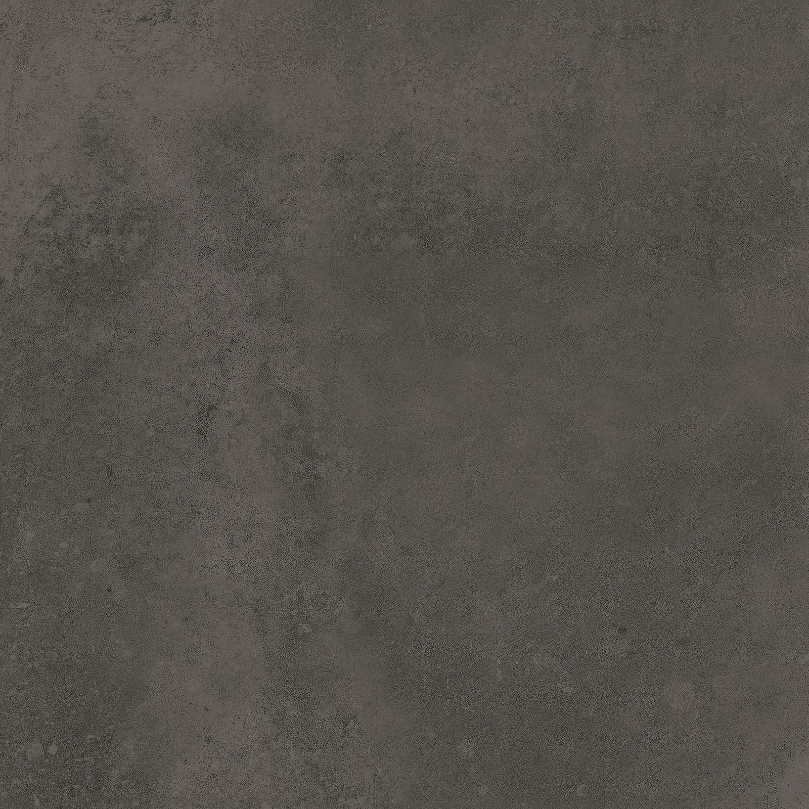 Nexus Antracite anti-slip R11 60x60 rett