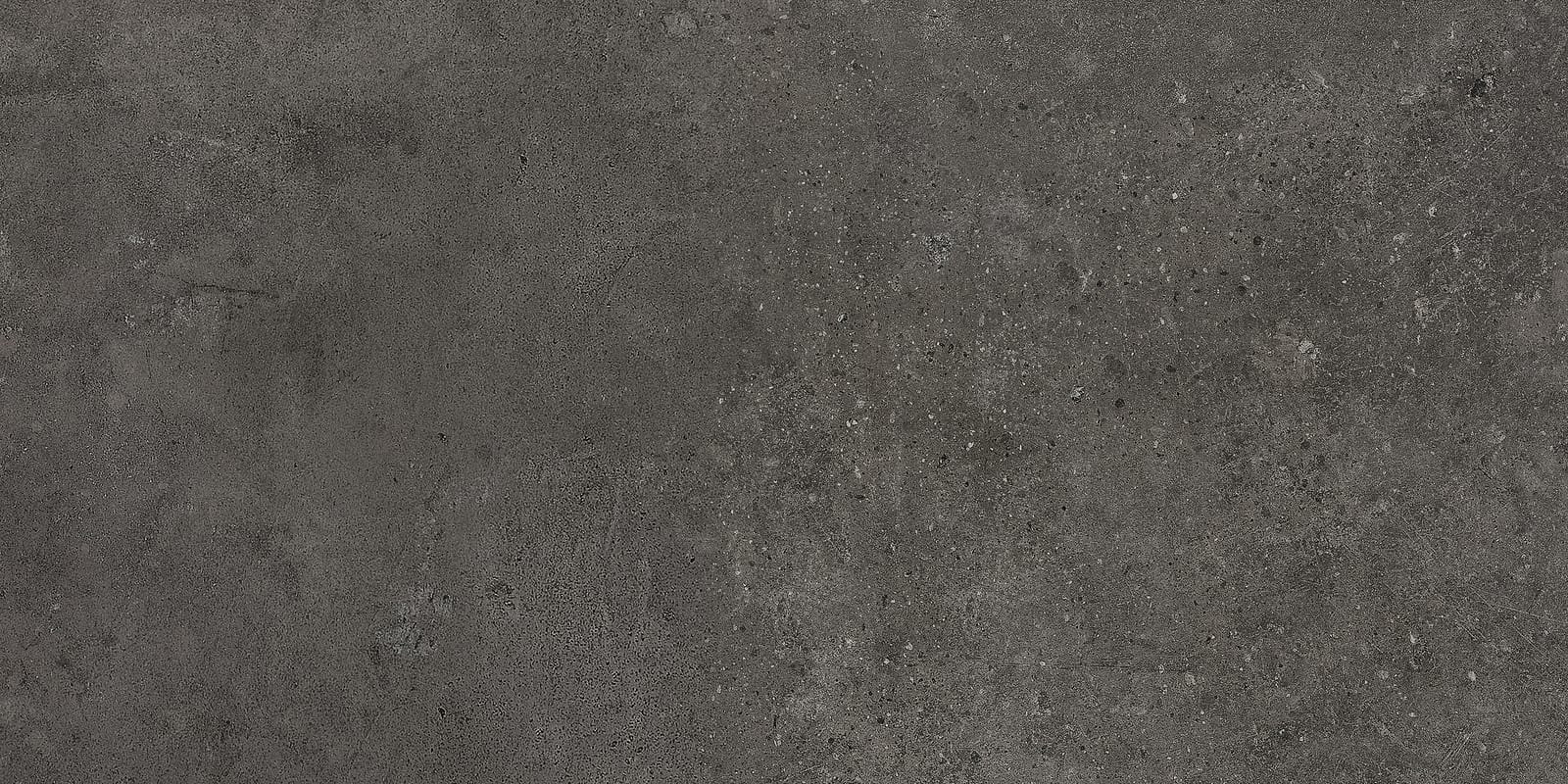 Nexus Antracite 60x120 rett
