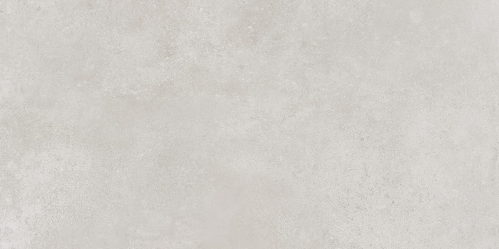 Nexus White 60x120 rett