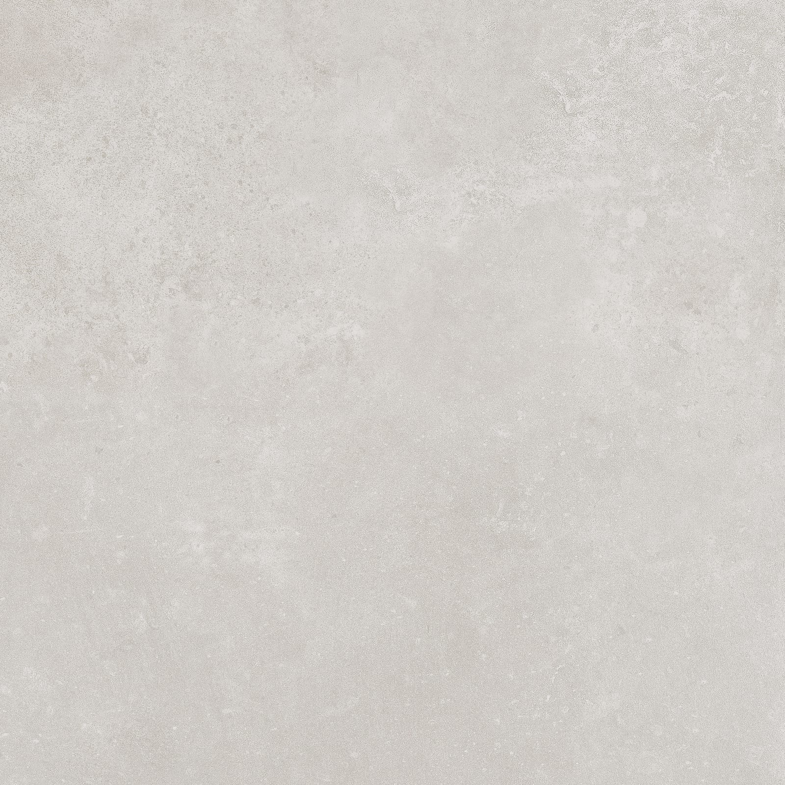 Nexus White 120x120 rett