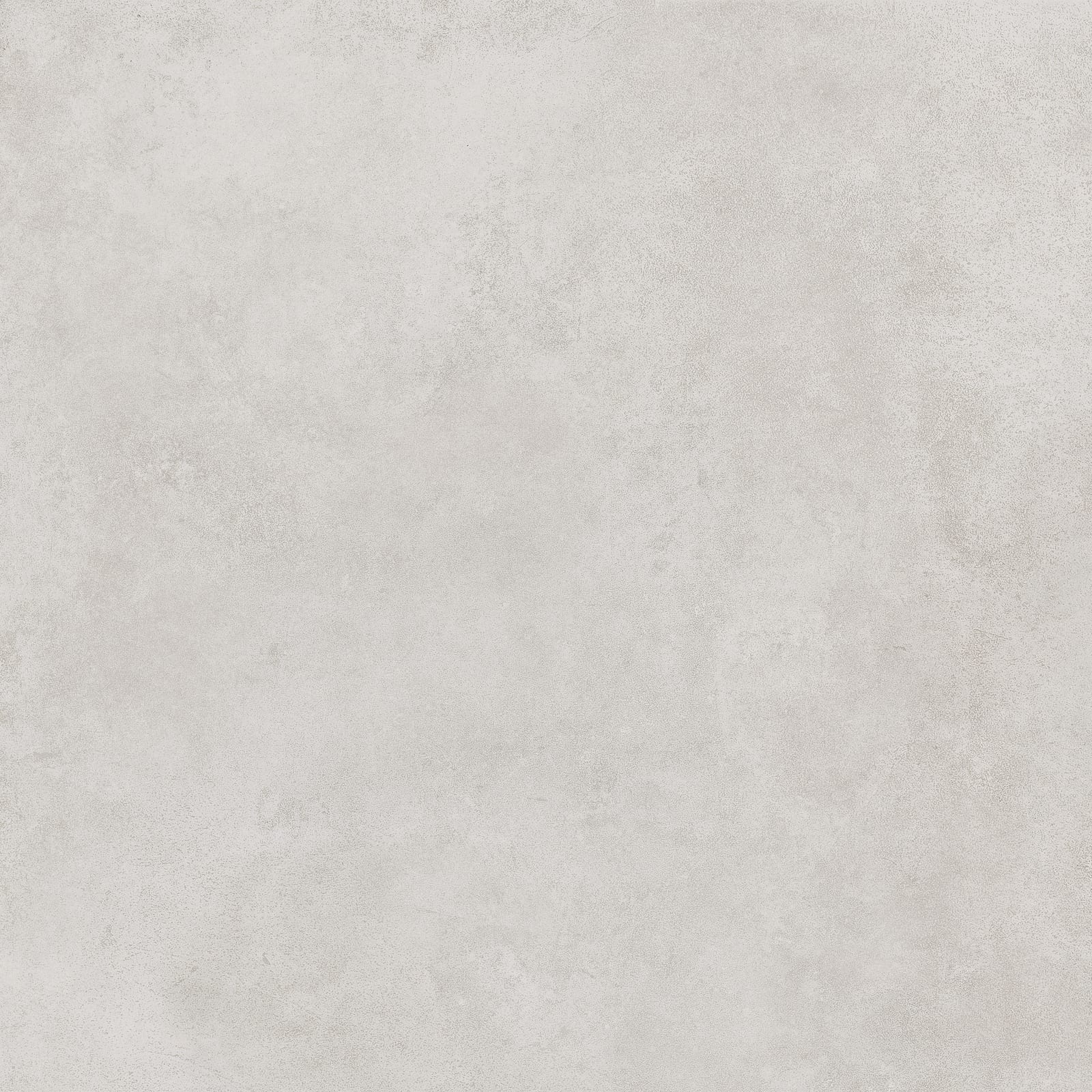 Nexus White anti-slip R11 60x60 rett