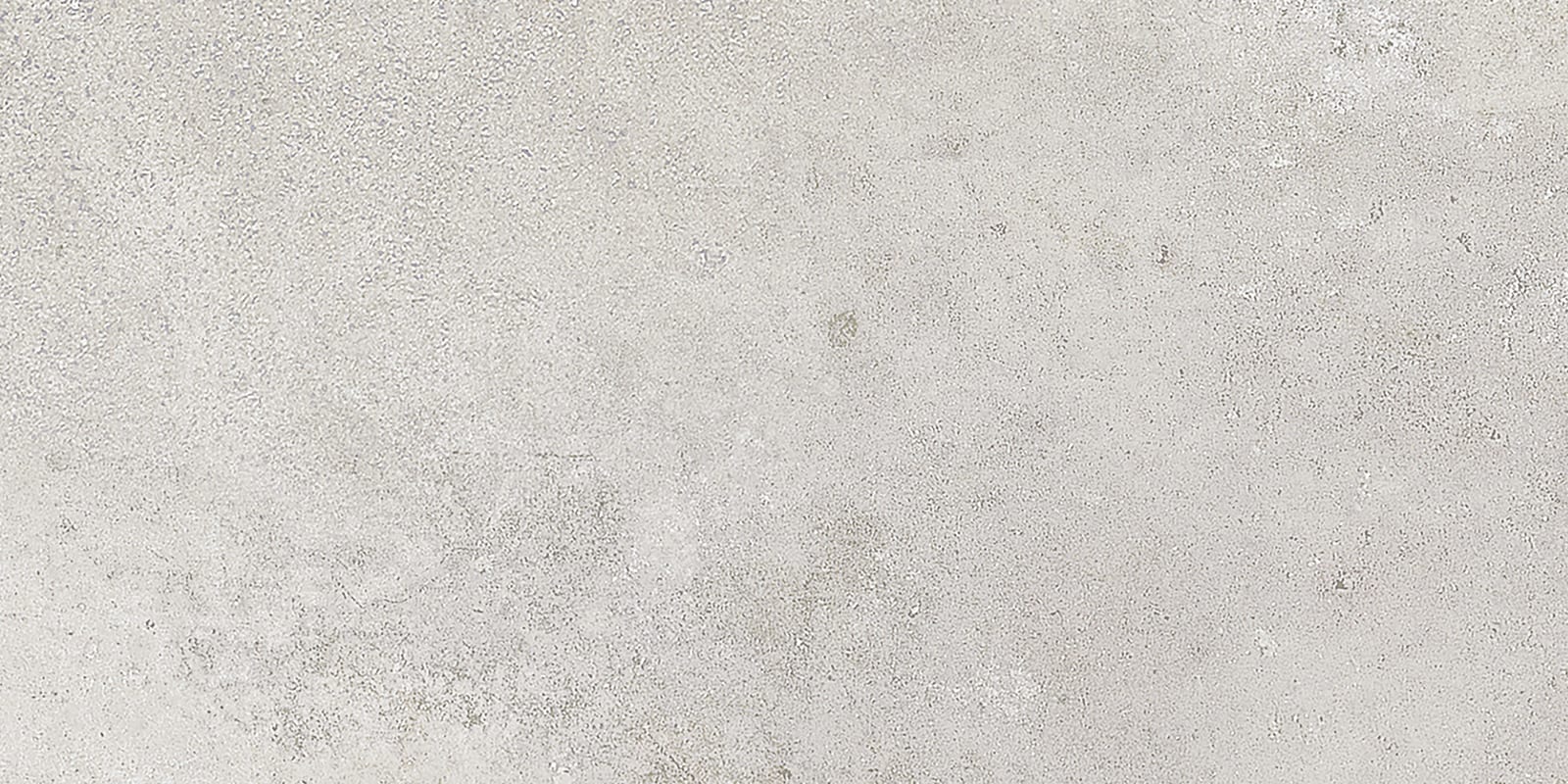 Nexus White 30x60 rett