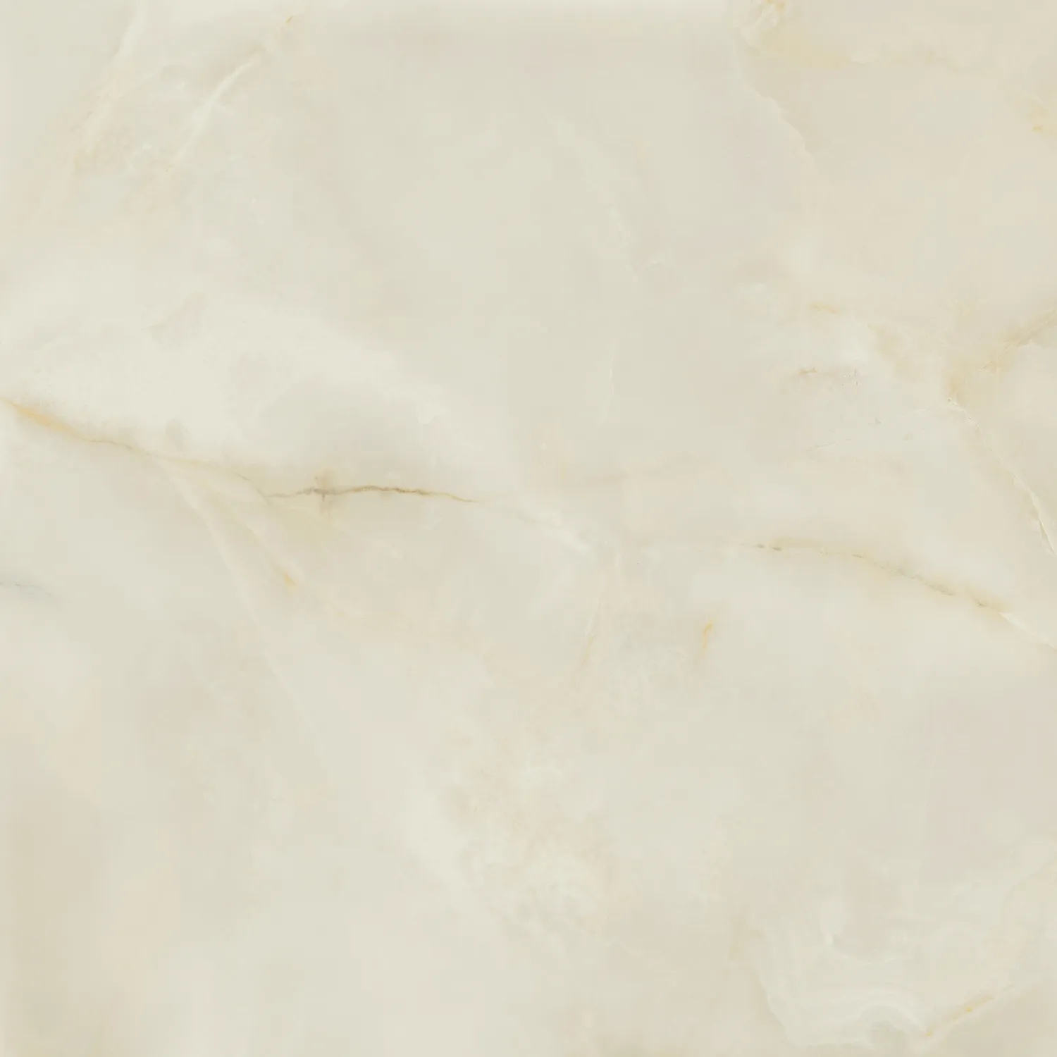 Quios Cream gepolijst 120x120 rett