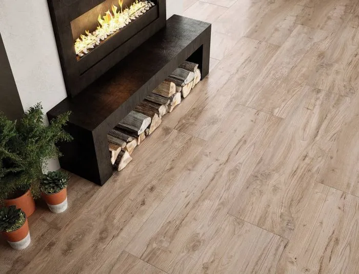 Nebraska Maple 30x120 rett, foto 2 van 2