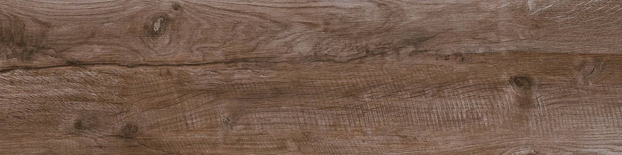 Sample Nebraska Cherry 30x120 rett (sample tegel)