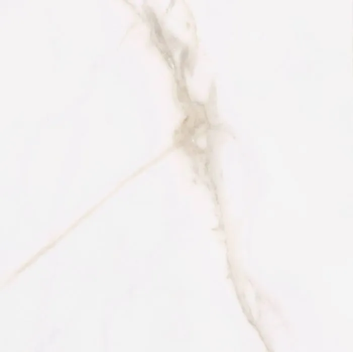Diamond Gold glans 60x60 rett