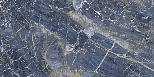 Golden Blue Pulido Premium 60x120 rett