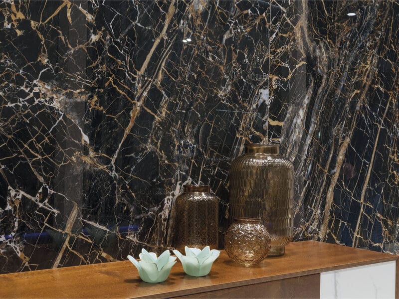 Black Golden Pulido 60x120 rett, foto 3 van 4