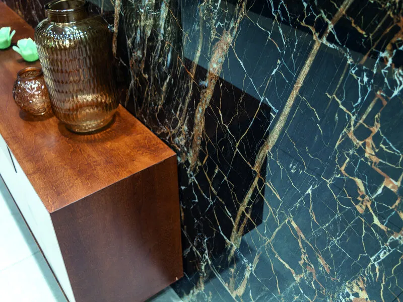 Black Golden Pulido 120x120 rett, foto 4 van 4