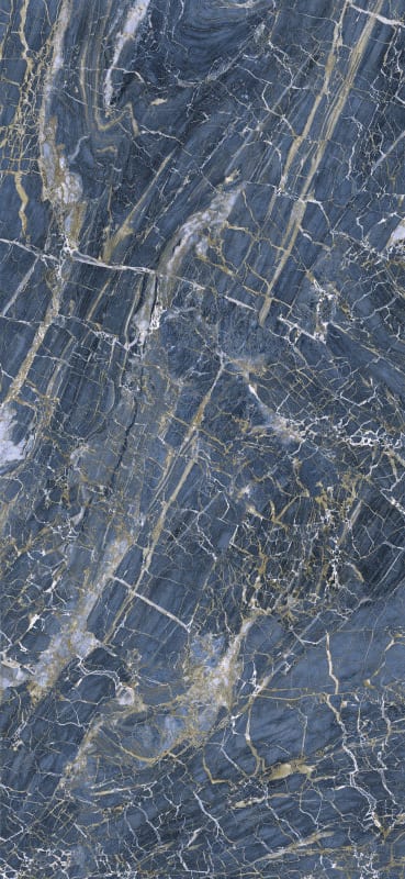 Golden Blue Pulido 120x260 rett