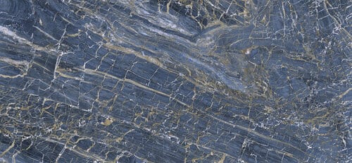 Golden Blue Pulido 120x260 rett, foto 2 van 3