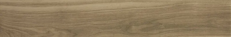 Fapnest Oak 20x120