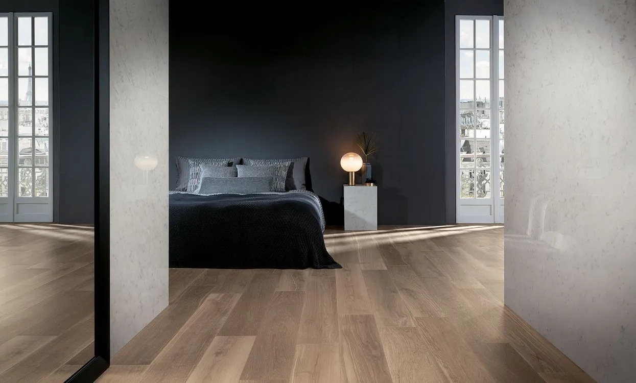 Fapnest Oak 20x120, foto 2 van 5