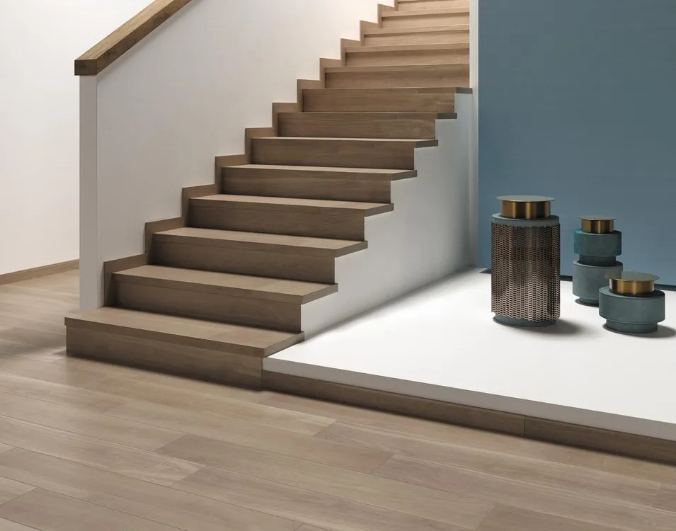 Fapnest Oak 20x120, foto 5 van 5