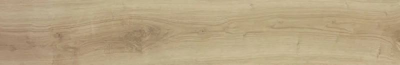 Fapnest Maple 20x120