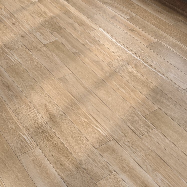 Fapnest Maple 20x120, foto 4 van 4