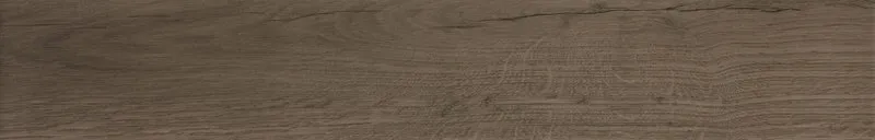 FapNest Brown 20x120 rett