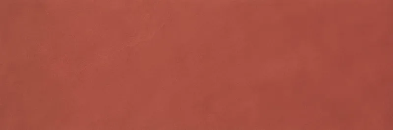 FAP Color Line Marsala 25x75
