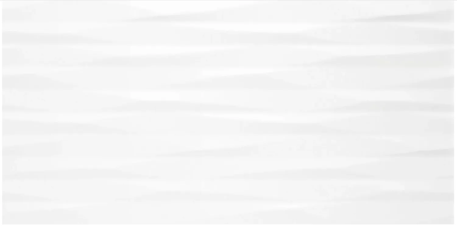 Strass Blanco mat 30x60 rett
