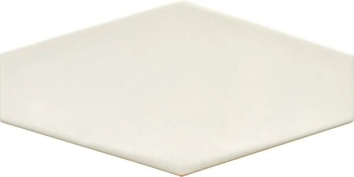 Viena Ivory 10x20