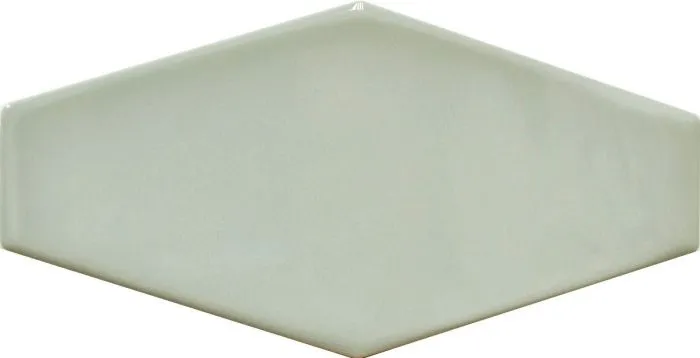 Viena Mist 10x20