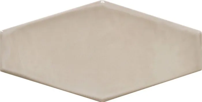 Viena Pearl 10x20