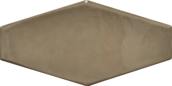 Viena Tabacco 10x20