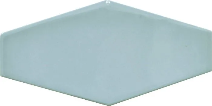 Sample Viena Ash Blue 10x20 (sample tegel)