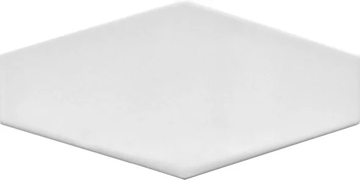 Sample Viena Blanco 10x20 (sample tegel)
