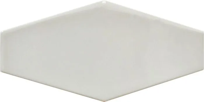 Viena Gris 10x20