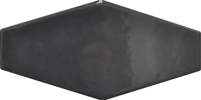 Viena Antraciet 10x20