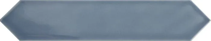 Dimsey Marine 6,5x33,2