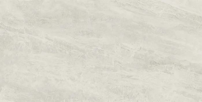 Cashmere White mat 30x60 rett