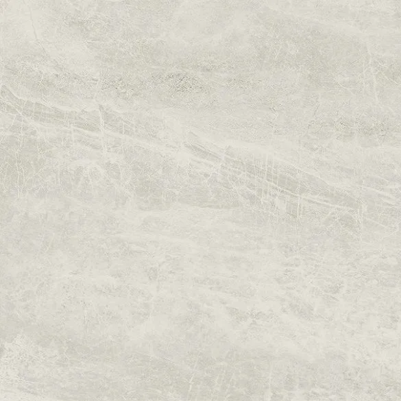 Cashmere White mat 60x60 rett