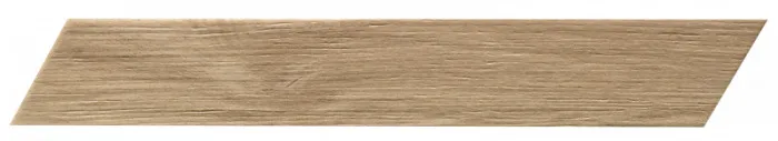 Fapnest Natural Chevron 7,5x45, foto 2 van 3