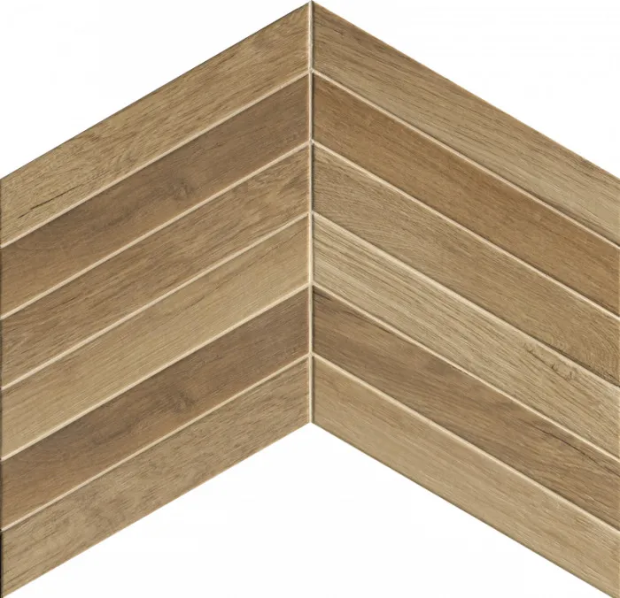 Fapnest Oak Chevron 7,5x45