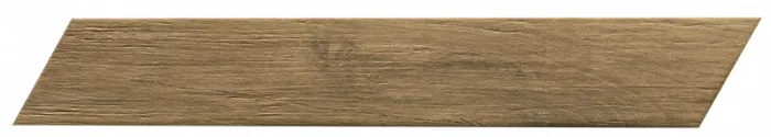 Fapnest Oak Chevron 7,5x45, foto 2 van 3